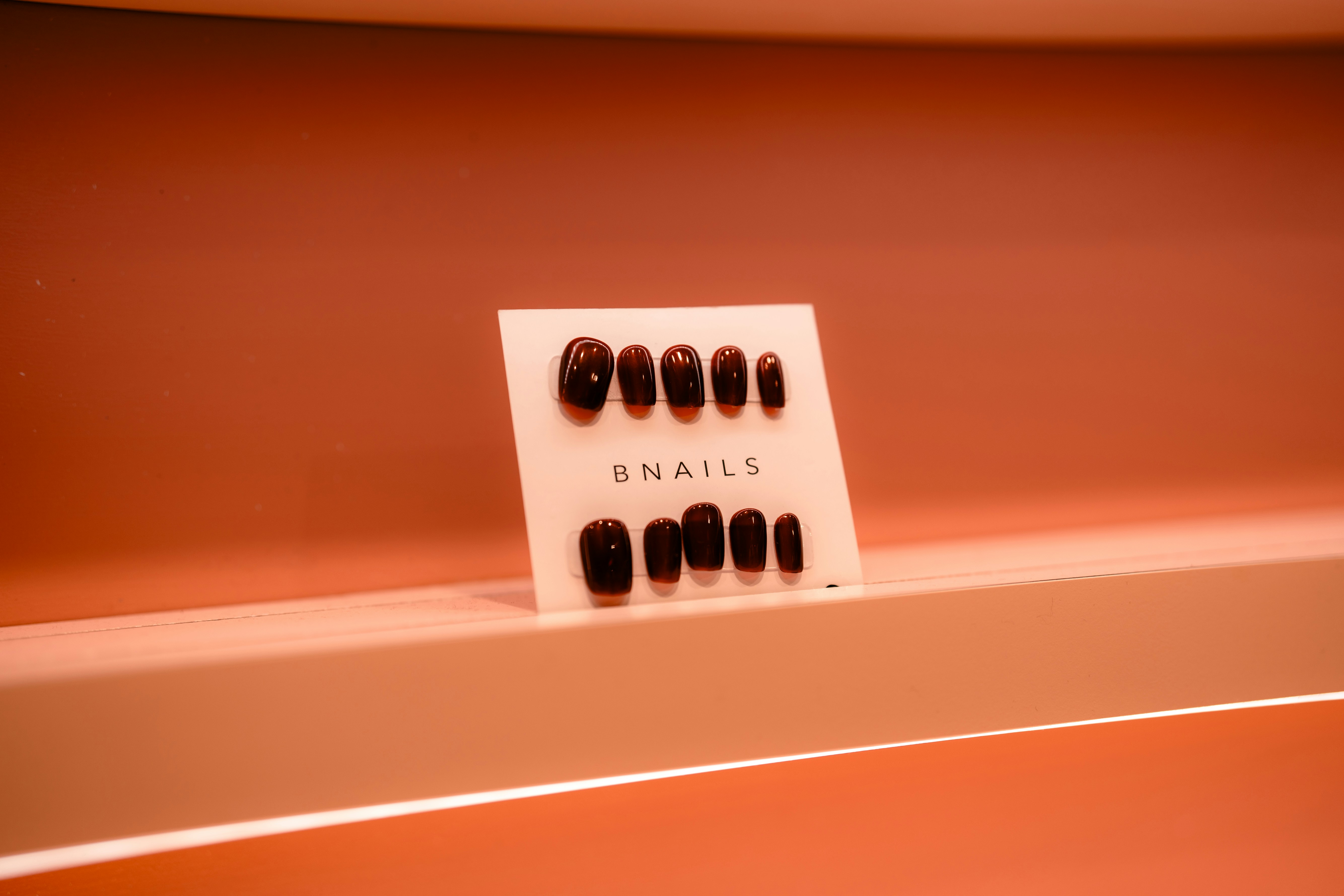 Manicure Membership